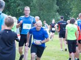 Estafette 2016 IV - 091.jpg